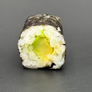 735. Hosomaki Avocado