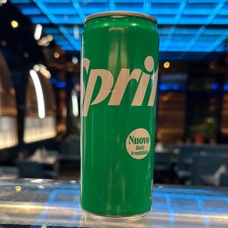 Sprit 33cl