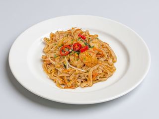 31 Pad Thai Gung