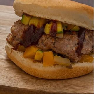 Norcia - Senza Glutine