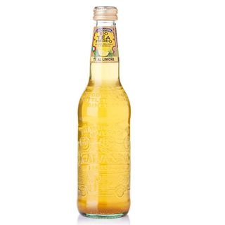 The al Limone BIO - Galvanina