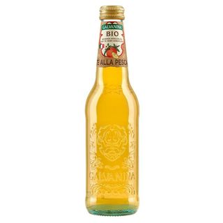 The alla Pesca BIO - Galvanina