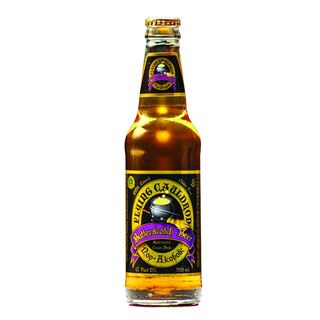 BurroBirra