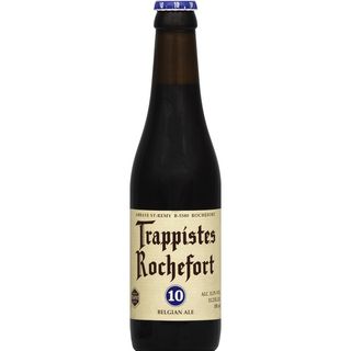 Rochefort 10