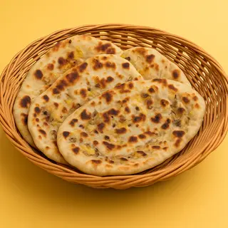 Keema nan