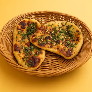 Peshawari nan