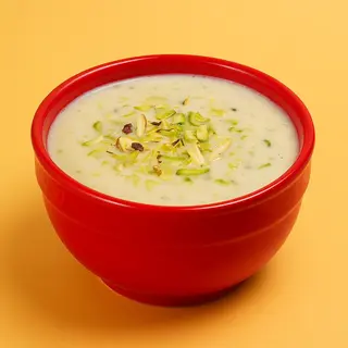Kheer