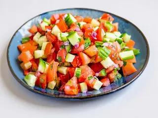 Salad