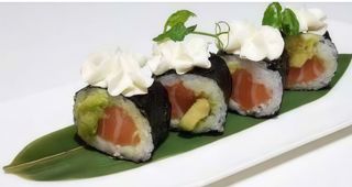 163. Futo Philadelphia