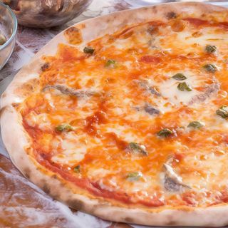 Romana (cod art 207)