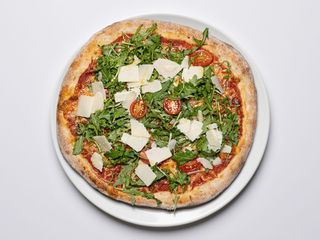 Estiva (cod art 206)