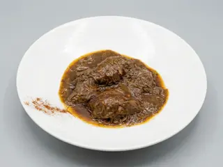 Il Nostro Goulash cod art 893