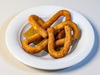Kipfeletti ( cod art 403)