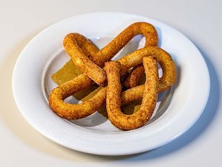 Kipfeletti ( cod art 403)