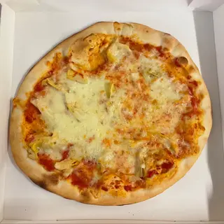 Carciofi