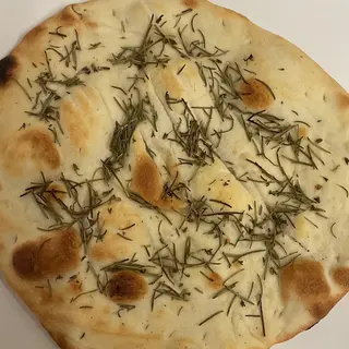 Rosmarino