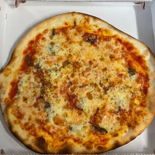 Napoli