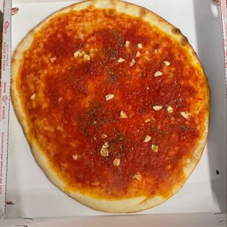 Marinara