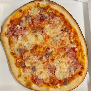 Speciale