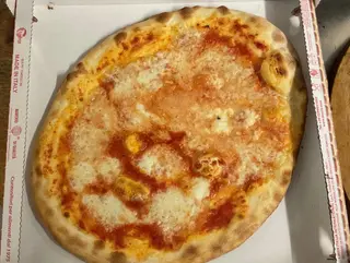 Bufala