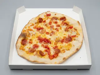 Calabrese