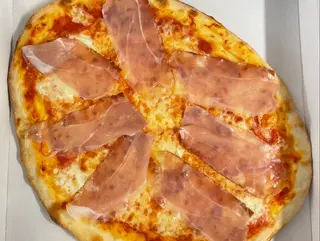 Speck
