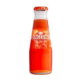 Gingerino