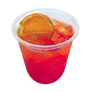 Spritz Campari
