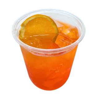Spritz Aperol