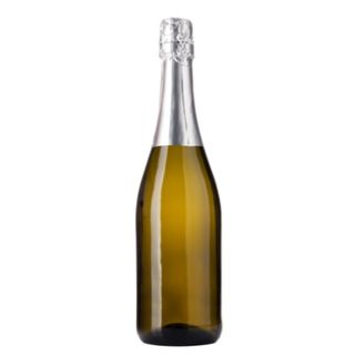Bottiglia Prosecco