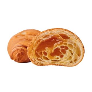 Brioches