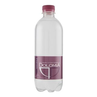 Acqua
