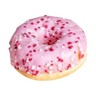 Donuts