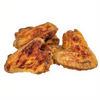 Alette grill - 3 pezzi