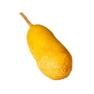 Corn Dog - 1 pezzo