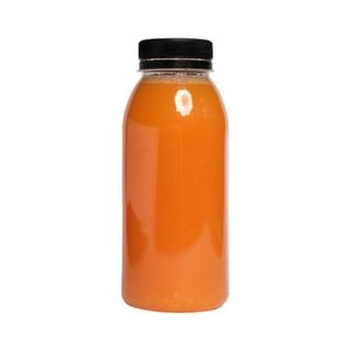 Succo di frutta