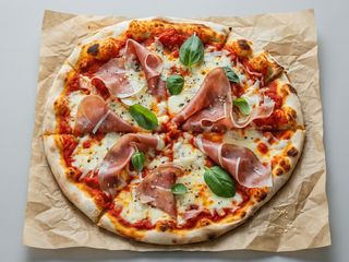 Rucoletta