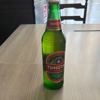 Birra cinese