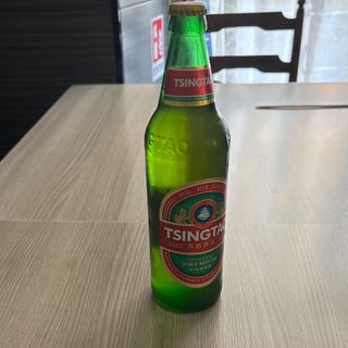 Birra cinese