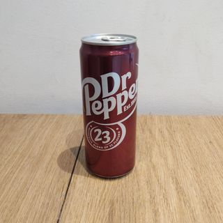 DrPepper