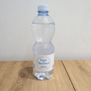 Acqua