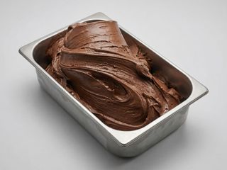 Vaschetta gelato 500 g
