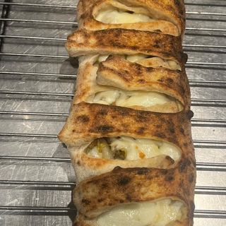 TRONCHETTO DELLA FELICITÀ