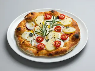 Patagusto