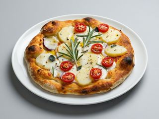 Patagusto