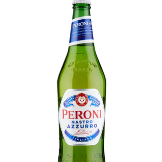 Birra Peroni
