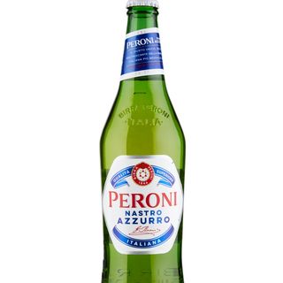 Birra Peroni