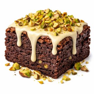 brownie