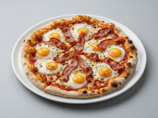 Carbonara