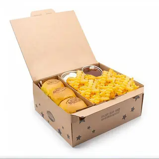 Box Sliders